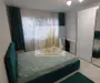 1 Cameră Decomandat, Etaj 2 | Zona AEM – Calea Buziașului | Investitie