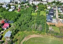 Teren pentru vile in centrul orasului Costesti, 3000 mp