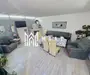 Casa 7 camere 3 bai 2 intrari Zona Garii