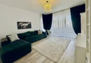 Apartament 2 Camere Modern Avantgarden Bartolomeu Parcare Boxă Incluse