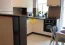 2 camere, Zorilor, UMF, USAMV, Observatorului, Louis Pasteur, Prodan