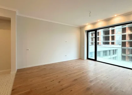Vanzare apartament exclusivist ansamblu rezidențial ONE66