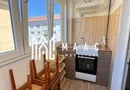 Apartament 2 camere | Balcon | Decomandat | Calea Dumbravii