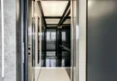 Închiriere apartament de lux în Arad zona ultracentrală
