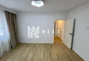 Apartament 2 camere semidecomandat | Hipodrom 1, Sibiu | 37 mp, etaj 3
