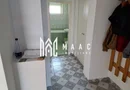 Apartament 3 camere | Balcon | 68MPU | Tilisca