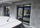 Ap Delfinariu Constanta