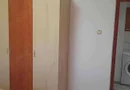 De inchiriat apartament cu 2 camere Micro 20 et. 4/7, 1700 lei