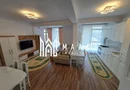 Apartament 2 camere de închiriat | Șelimbăr | 60 mp, balcon