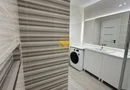 2 Camere Semidecomandate, LUX, Frunzisului, UMF, USAMV, Parcare, UTCN