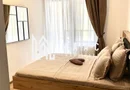 Apartament 2 camere | Mobilat Utilat | Balcon | Etaj 2 | Doamna Stanca