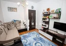 APARTAMENT 2 CAMERE| MATEI BASARAB| MOBILAT SI UTILAT
