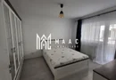 Apartament 3 camere | 90 MPU | Terasa 13MP | Selimbar