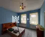 Casa 5 camere | 1600 mp Teren | Sura Mica