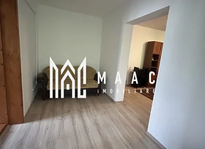 Casă de vânzare | 4 Camere | 170 Mp | Slimnic