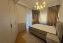 3 camere, modern, bloc nou, parcare subterana, Andrei Muresanu