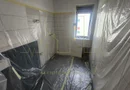 Penthouse. Braytim. Terasa 28 mp. 3 Camere. 2 Bai.