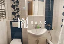 Apartament 3 camere | Etaj 1 | Balcon | Parcare | 60 MPU | Strand