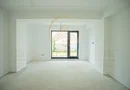 KM 5 - Complex Alpha Residence – Apartament 3 camere cu grădină.