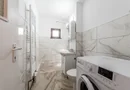 REDUS Apartament renovat cu 2 camere Micalaca etaj 3 Comision 0