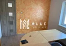 Proprietate individuală 12 camere | Cristian | 4 corpuri, 553 mp