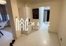 APARTAMENT 3 CAMERE RENOVAT| CENTRALA PROPRIE| OSTROVENI, PARTER