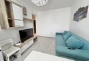 Apartament 2 camere mobilat Militari Residence