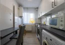 2 camere, mobilat modern, Gheorgheni zona Constantin Brancusi, BT