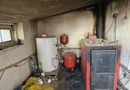 Casă de vânzare în Golești – locație excelentă lângă muzeu