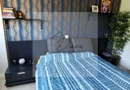 COMISION 0% I 3 camere Piata Gorjului Metrou I Premium Gata de mutare