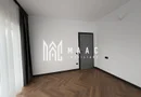 Apartament 3 Camere I Balcon I La cheie I 2 Parcări