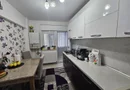Apartament deosebit 3 camere – lux, complet mobilat, zonă excelentă