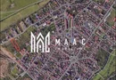 Teren Intravilan | 3000 mp | Sibiu