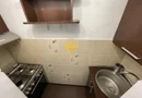 2 camere, decomandate, modern, Zona Piata Abator, BLVD Bucuresti