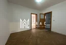 Casă tip duplex | 200 mp utili | 3 niveluri | Zona Trei Stejari
