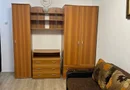 Vanzare garsoniera Piata Alba Iulia, Decebal, str. Moise Nicoara