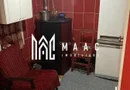 Casa | 58 mpu | Horezu