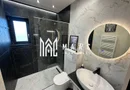 Apartament 2 camere | Prima Inchiriere | AC | D. Stanca