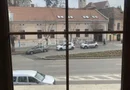 DE ÎNCHIRIAT: Spațiu Comercial Ultracentral (200 mp) – Front Stradal