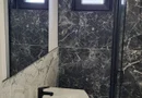 De inchiriat apartament cu 2 camere la Papadie, etaj 3, renovat, 550 E