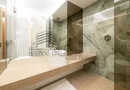 CORTINA 126 | Apt exclusivist | 270,000+TVA | Terasa 40 mp | ULTRA LUX