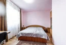 Casă 6 camere cu teren generos - Zadareni