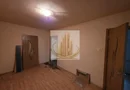 Apartament 2 camere 32 mp parter Dacia