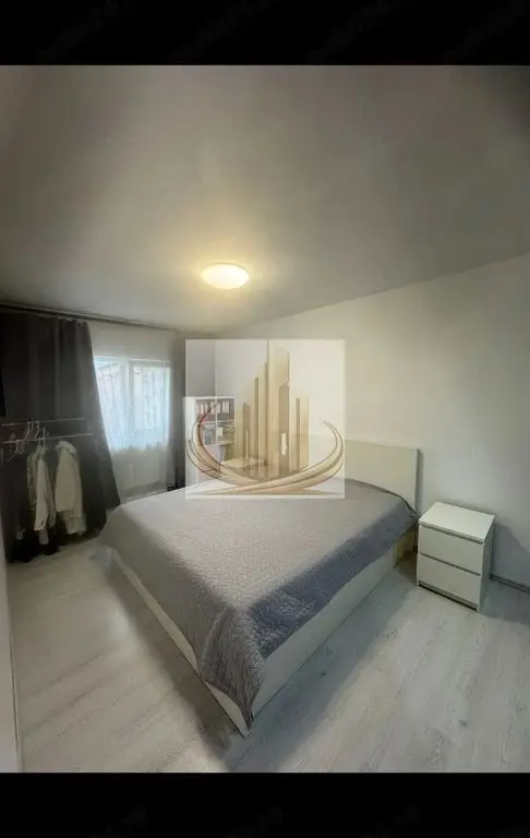 Apartament 4 camere Lipovei et 3