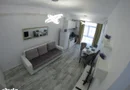 Apartament Mamaia zona de lux, Hotel Opera, White tower-str Lotus nr 9