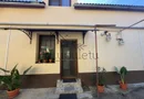 Casa Spațioasă | 140 MPU |3 Dormitoare | Piața Cibin