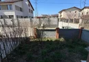 Militari Rosu apartament 2 camere mobilat si utilat complet