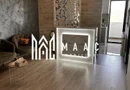 Apartament 4 Camere I Terasă 10.5 mp I Bloc nou I Ramnicu Valcea