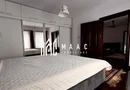 Apartament  3 camere I 90MPU I 2 Nivele I  Centrul Istoric