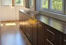 2 camere, Modern, Parcare, bloc nou, Buna Ziua, LIDL, Trifoiului